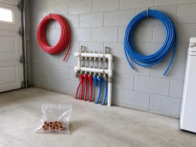 Code-Compliant Backflow Preventer Installation Across Charleston, SC