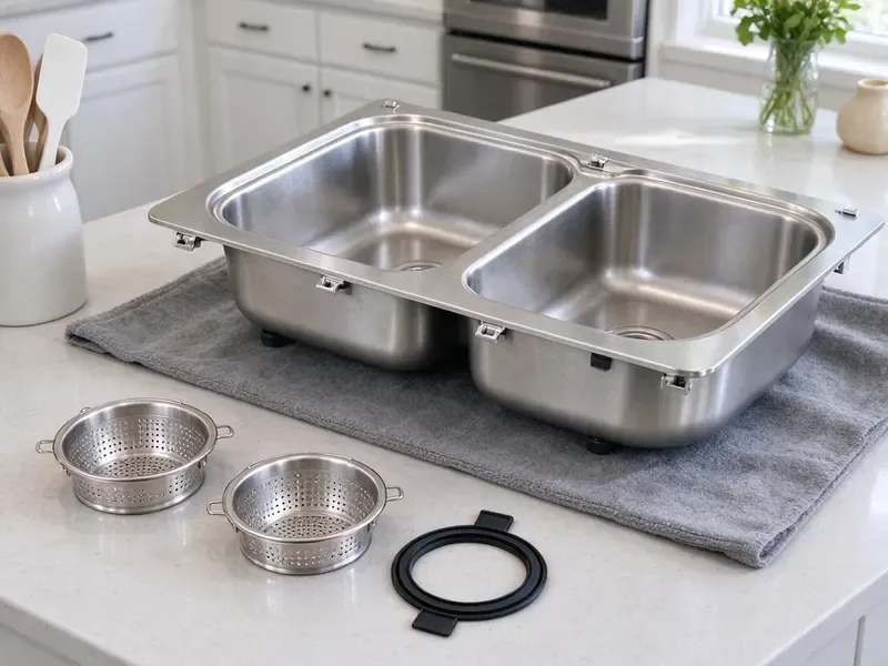 Dependable Grease Trap Installation for Businesses in Charleston, SC