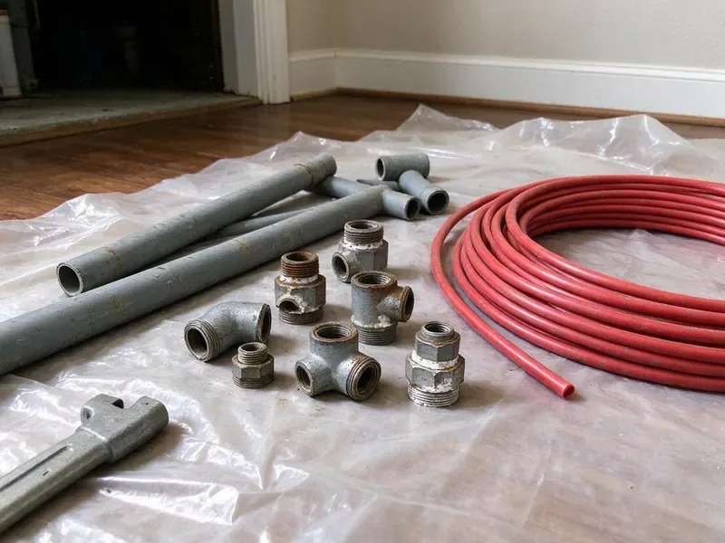 Your Local Source for Sump Pump Replacement in Charleston, SC