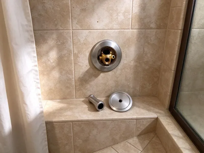 Professional Urinal Installation Services in Charleston, SC