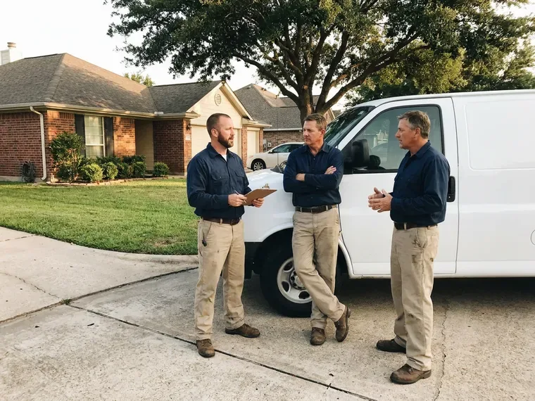 Sewage Ejector Pump Installation service for Charleston, SC homeowners