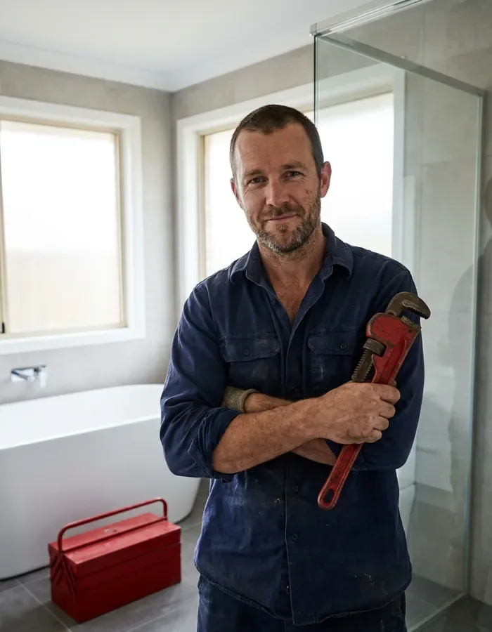 Plumbing Services FAQs in South Carolina