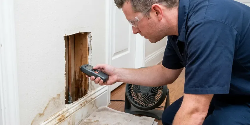 Mount Pleasant clogged sewer line specialists