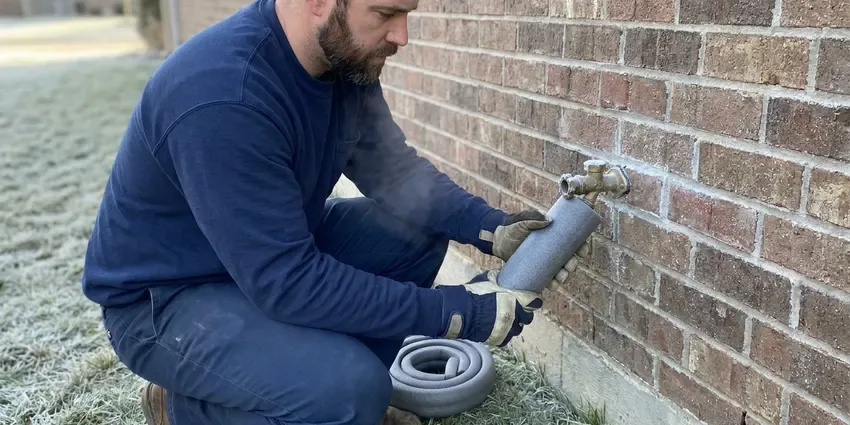 Rooter Services service for Myrtle Beach homeowners